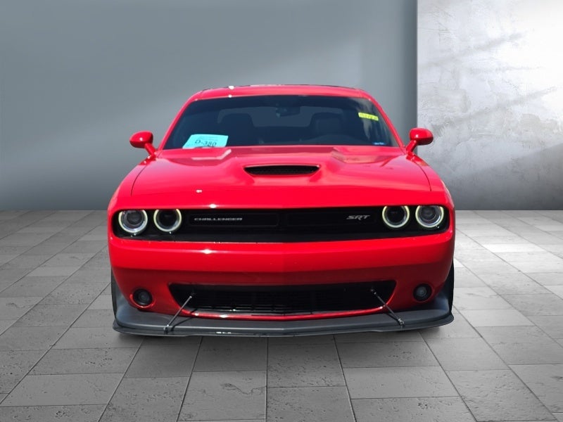 dodge challenger 2018 2C3CDZDJ2JH151884 image dodge challenger 2018 2C3CDZDJ2JH151884 image