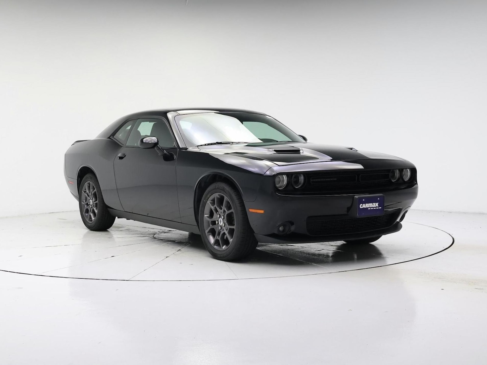 dodge challenger 2018 2C3CDZGG8JH256977 image dodge challenger 2018 2C3CDZGG8JH256977 image