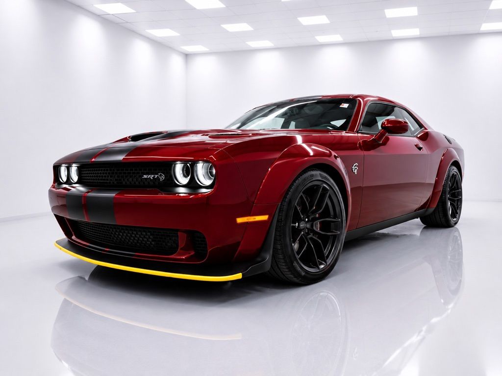 dodge challenger 2018 2C3CDZC94JH130641 image dodge challenger 2018 2C3CDZC94JH130641 image
