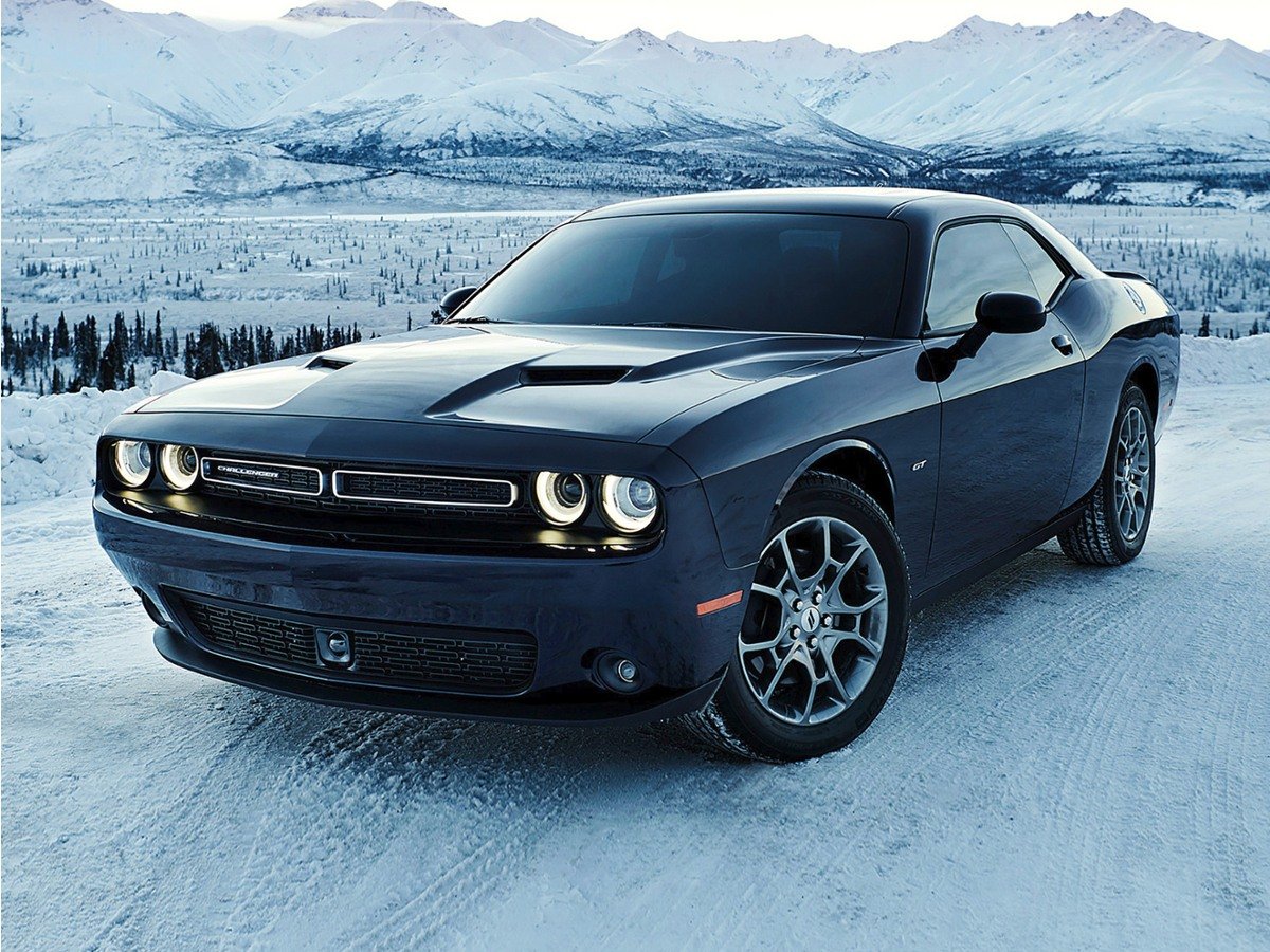 dodge challenger 2018 2C3CDZGG8JH311735 image dodge challenger 2018 2C3CDZGG8JH311735 image