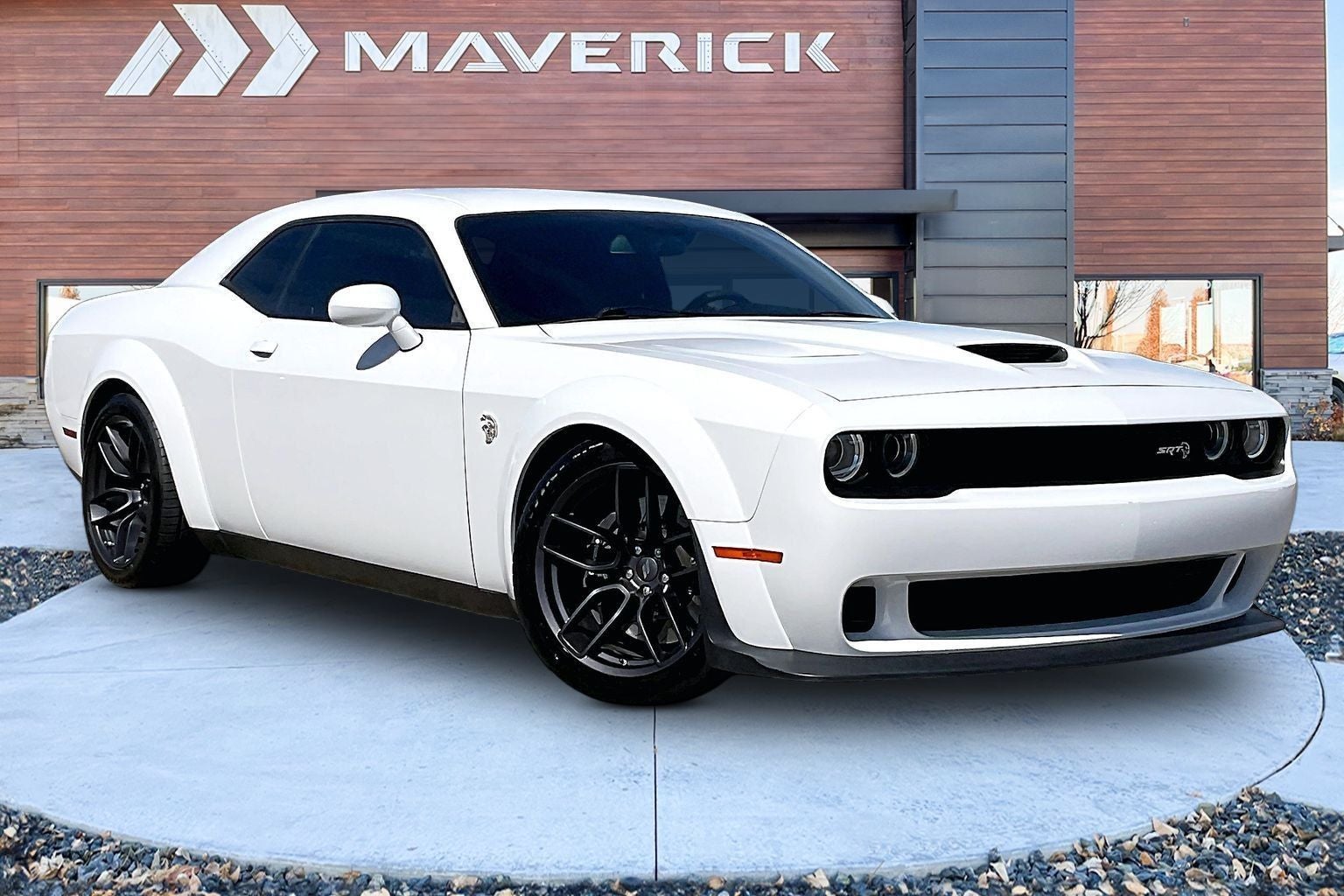 dodge challenger 2018 2C3CDZC90JH130684 image dodge challenger 2018 2C3CDZC90JH130684 image