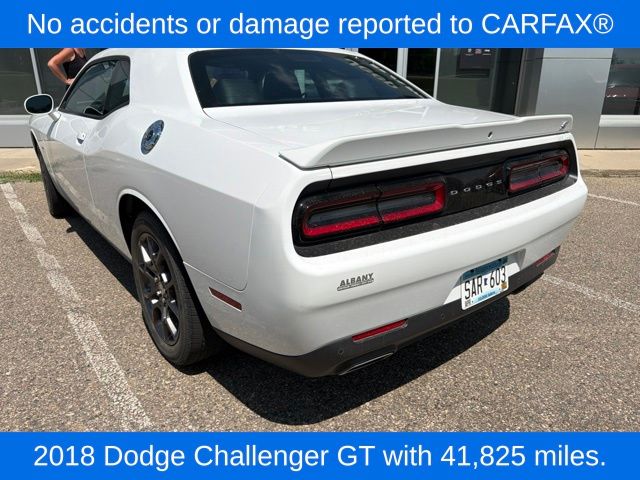 dodge challenger 2018 2C3CDZGG0JH257444 image dodge challenger 2018 2C3CDZGG0JH257444 image