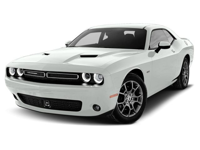 dodge challenger 2018 2C3CDZGG6JH322961 image dodge challenger 2018 2C3CDZGG6JH322961 image