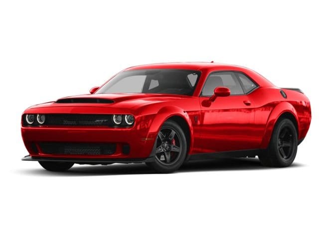 dodge challenger 2018 2C3CDZH92JH101874 image dodge challenger 2018 2C3CDZH92JH101874 image