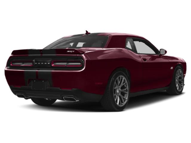 dodge challenger 2018 2C3CDZDJ2JH269398 image dodge challenger 2018 2C3CDZDJ2JH269398 image