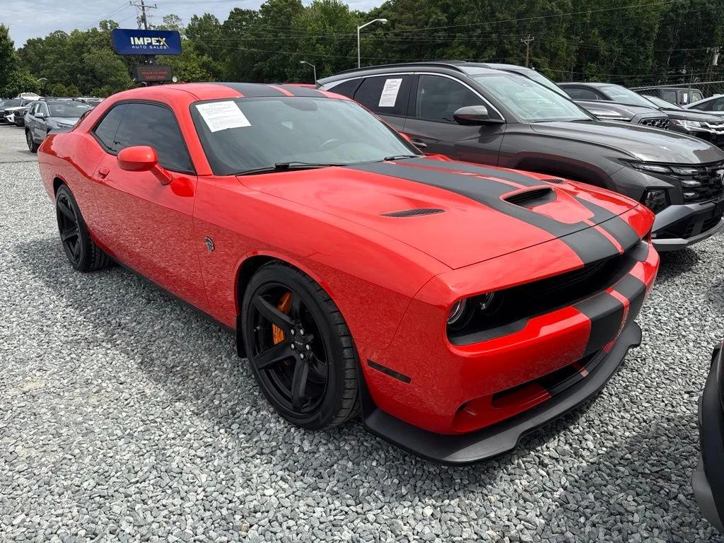 dodge challenger 2018 2C3CDZC94JH332444 image dodge challenger 2018 2C3CDZC94JH332444 image