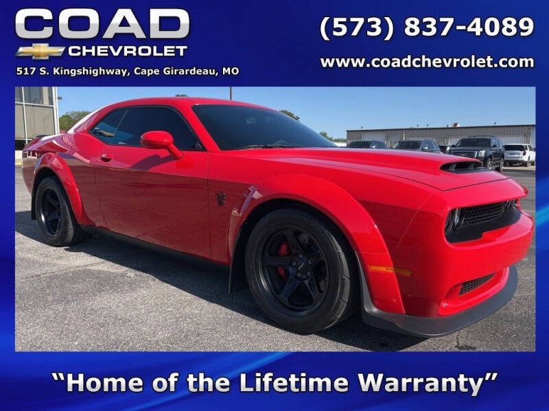 dodge challenger 2018 2C3CDZH92JH100692 image dodge challenger 2018 2C3CDZH92JH100692 image