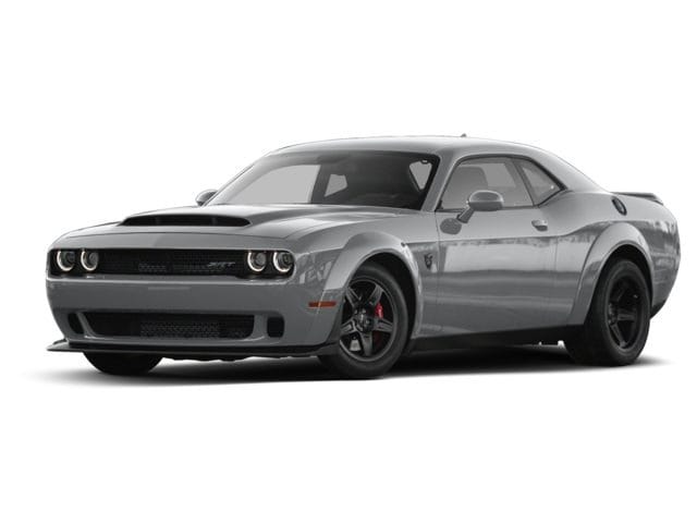 dodge challenger 2018 2C3CDZH92JH100515 image dodge challenger 2018 2C3CDZH92JH100515 image