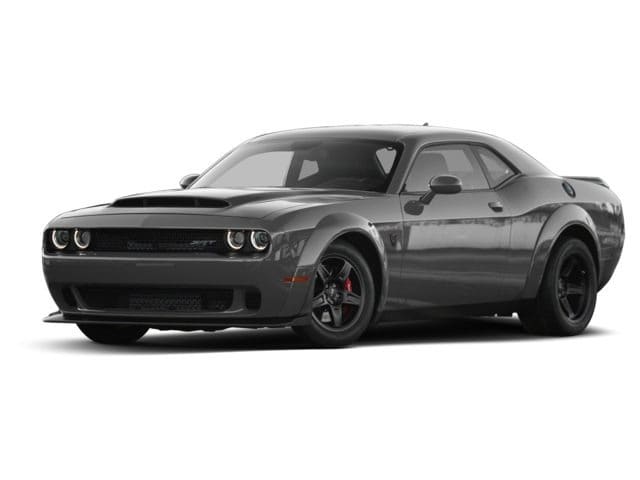 dodge challenger 2018 2C3CDZH90JH101128 image dodge challenger 2018 2C3CDZH90JH101128 image