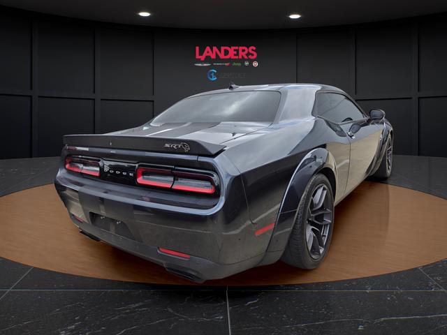 dodge challenger 2018 2C3CDZC90JH195874 image dodge challenger 2018 2C3CDZC90JH195874 image