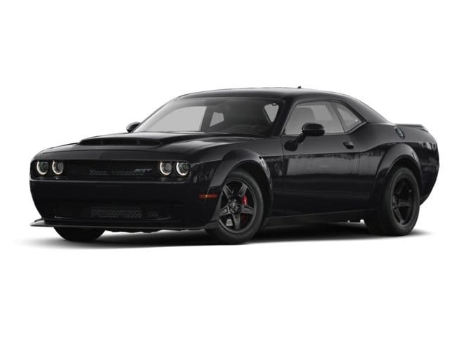 dodge challenger 2018 2C3CDZH90JH100786 image dodge challenger 2018 2C3CDZH90JH100786 image