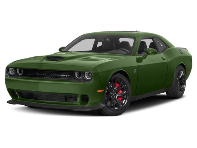 dodge challenger 2018 2C3CDZC90JH171249 image dodge challenger 2018 2C3CDZC90JH171249 image