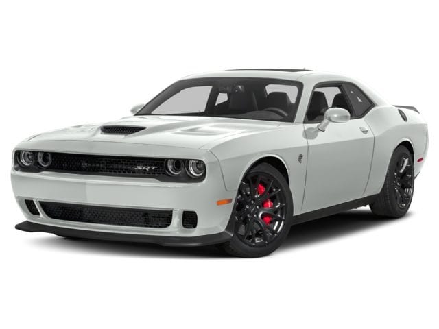 dodge challenger 2018 2C3CDZC95JH276269 image dodge challenger 2018 2C3CDZC95JH276269 image