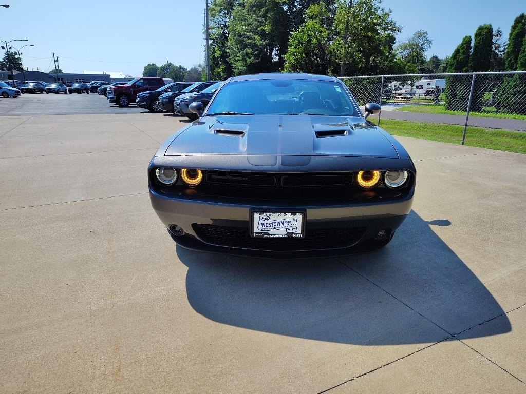 dodge challenger 2018 2C3CDZGG0JH265320 image dodge challenger 2018 2C3CDZGG0JH265320 image