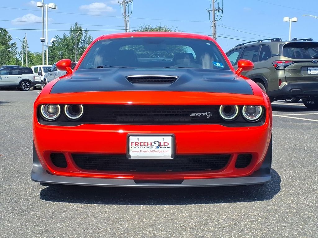 dodge challenger 2018 2C3CDZC92JH195858 image dodge challenger 2018 2C3CDZC92JH195858 image