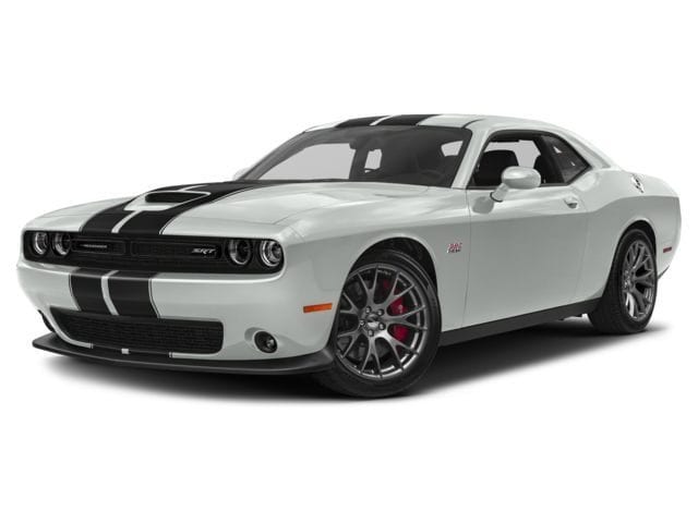 dodge challenger 2018 2C3CDZDJ0JH152001 image dodge challenger 2018 2C3CDZDJ0JH152001 image