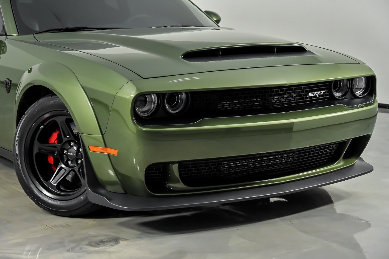 dodge challenger 2018 2C3CDZH9XJH101525 image dodge challenger 2018 2C3CDZH9XJH101525 image