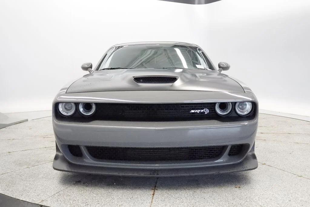 dodge challenger 2018 2C3CDZC94JH195781 image dodge challenger 2018 2C3CDZC94JH195781 image