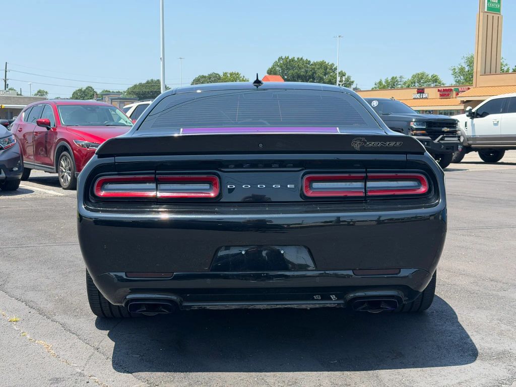 dodge challenger 2018 2C3CDZC93JH130436 image dodge challenger 2018 2C3CDZC93JH130436 image