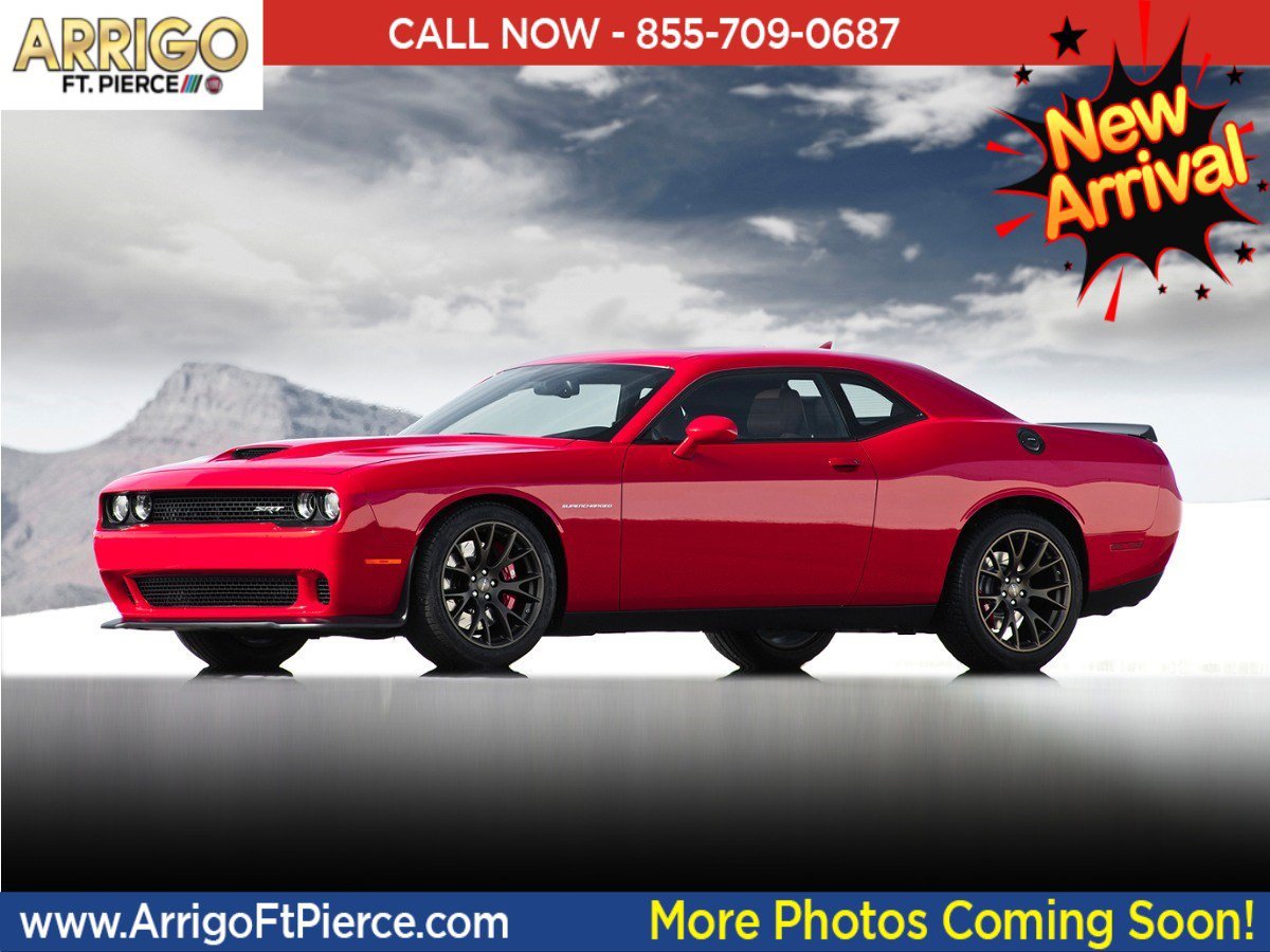 dodge challenger 2018 2C3CDZC90JH154452 image dodge challenger 2018 2C3CDZC90JH154452 image