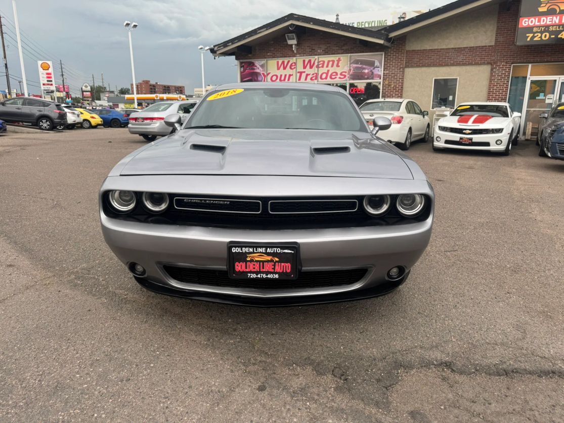 dodge challenger 2018 2C3CDZGG0JH184382 image dodge challenger 2018 2C3CDZGG0JH184382 image