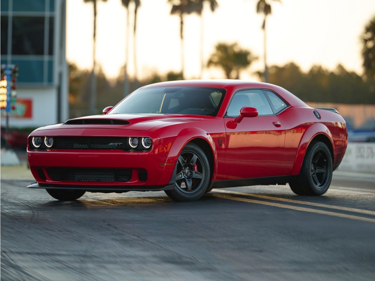 dodge challenger 2018 2C3CDZH99JH102875 image dodge challenger 2018 2C3CDZH99JH102875 image