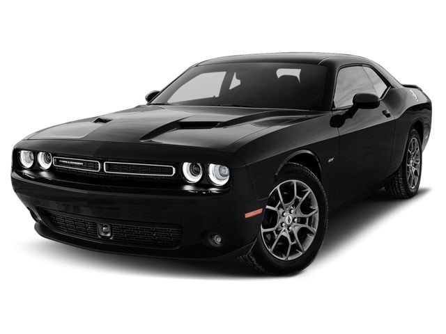 dodge challenger 2018 2C3CDZGG0JH257203 image dodge challenger 2018 2C3CDZGG0JH257203 image