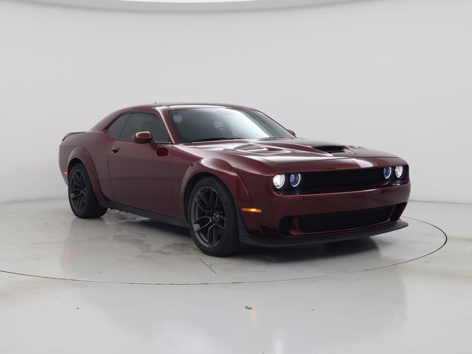 dodge challenger 2021 2C3CDZFJ1MH590480 image dodge challenger 2021 2C3CDZFJ1MH590480 image