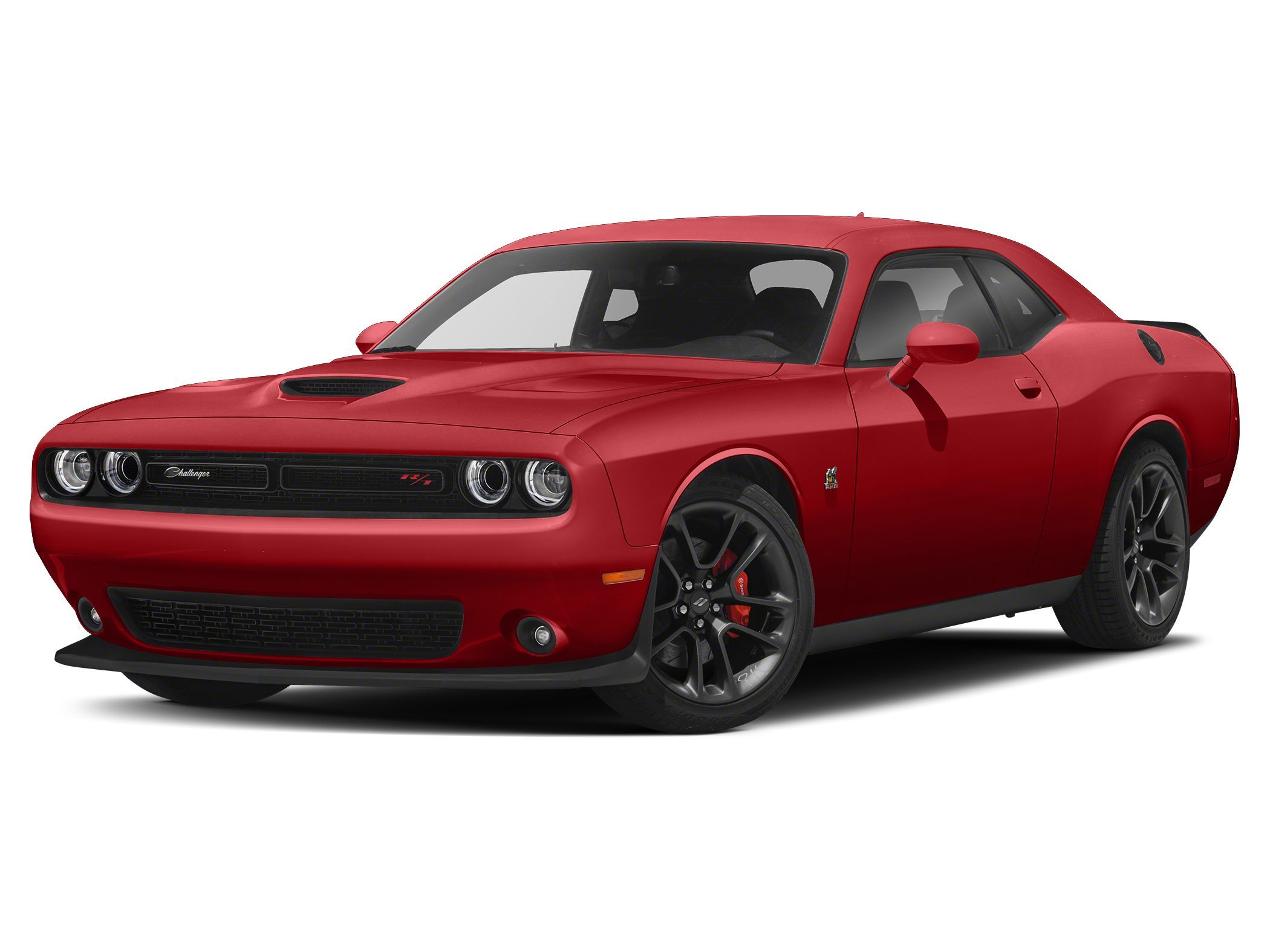 dodge challenger 2021 2C3CDZFJ5MH676648 image dodge challenger 2021 2C3CDZFJ5MH676648 image