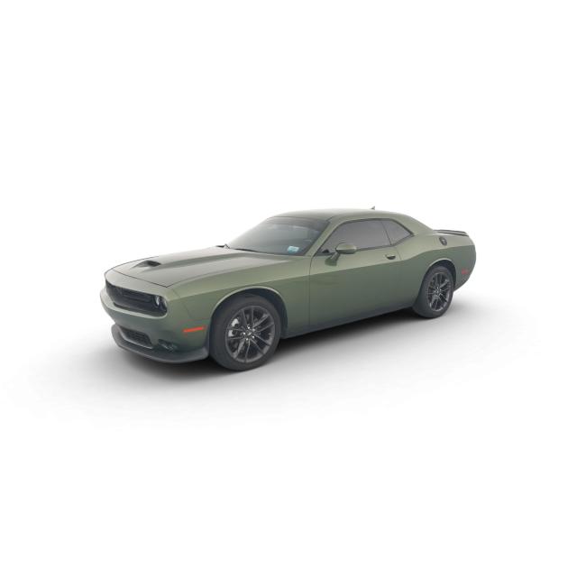 dodge challenger 2021 2C3CDZKG9MH677358 image dodge challenger 2021 2C3CDZKG9MH677358 image