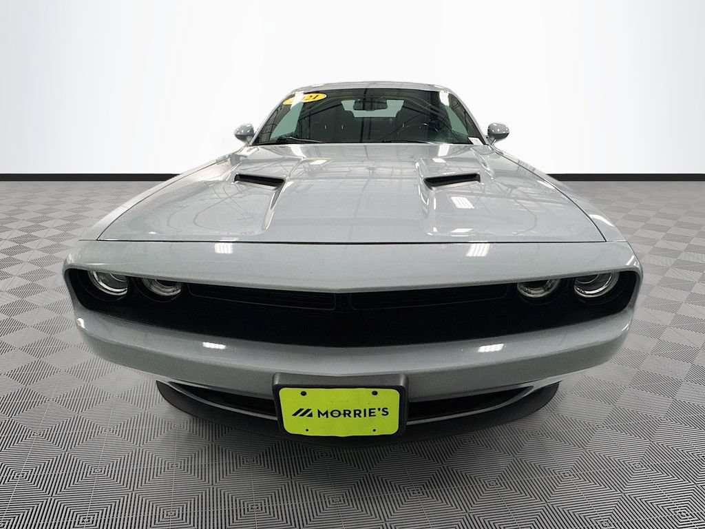 dodge challenger 2021 2C3CDZGG4MH573966 image dodge challenger 2021 2C3CDZGG4MH573966 image
