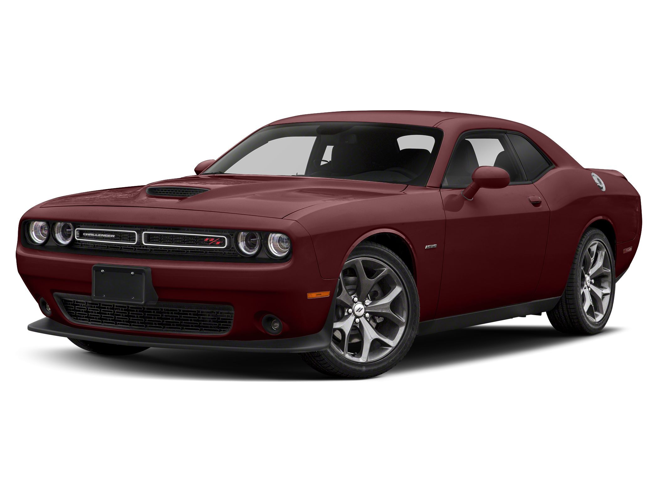 dodge challenger 2021 2C3CDZKG6MH641031 image dodge challenger 2021 2C3CDZKG6MH641031 image