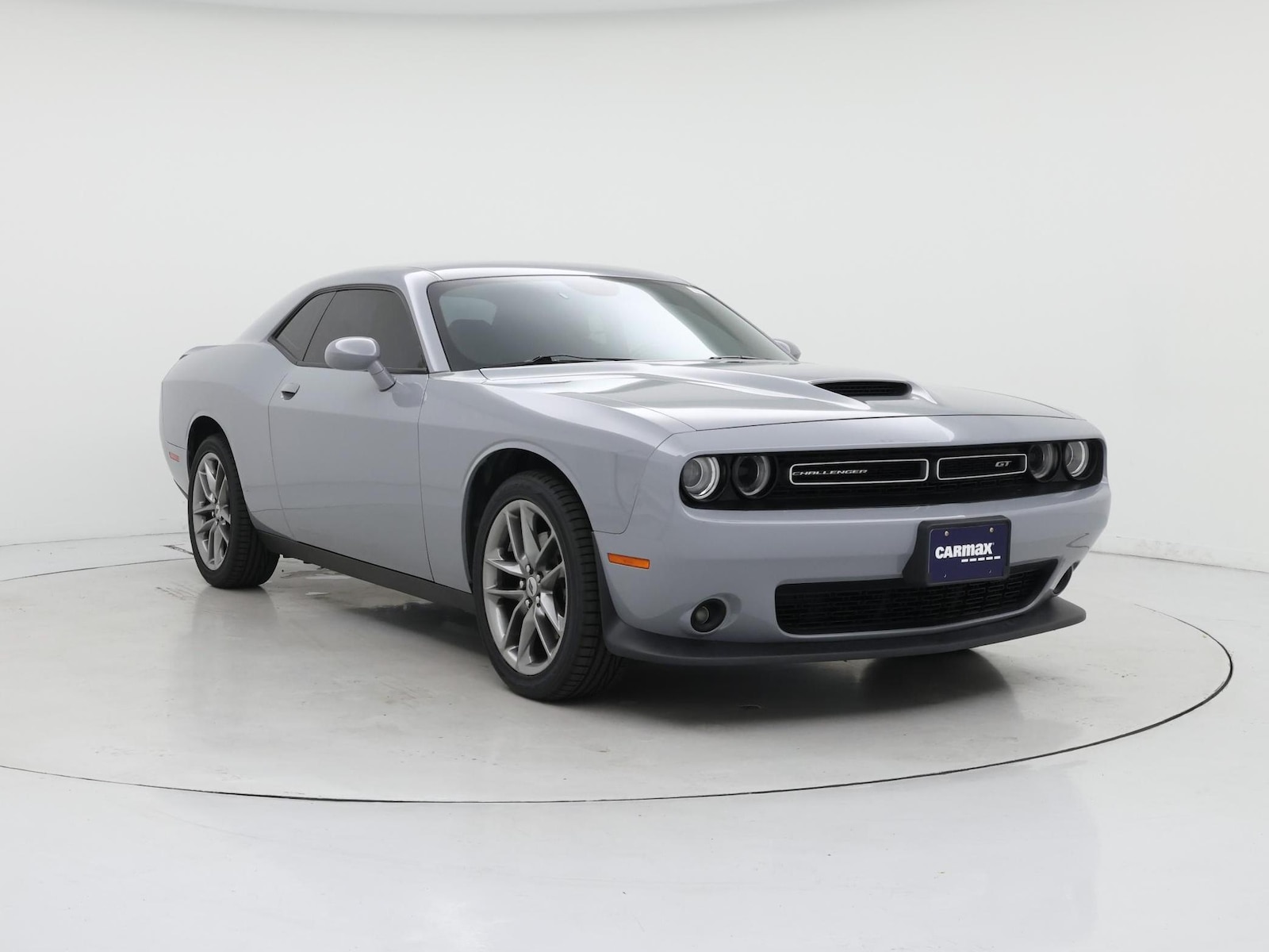 dodge challenger 2021 2C3CDZKG2MH611086 image dodge challenger 2021 2C3CDZKG2MH611086 image