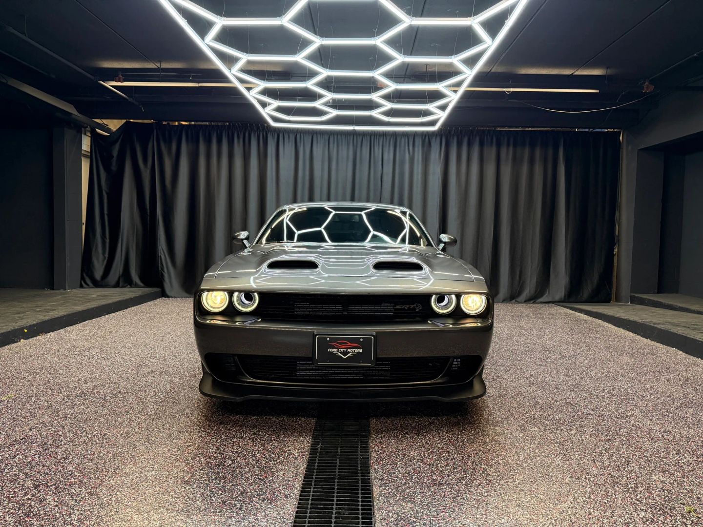 dodge challenger 2021 2C3CDZL92MH501431 image dodge challenger 2021 2C3CDZL92MH501431 image