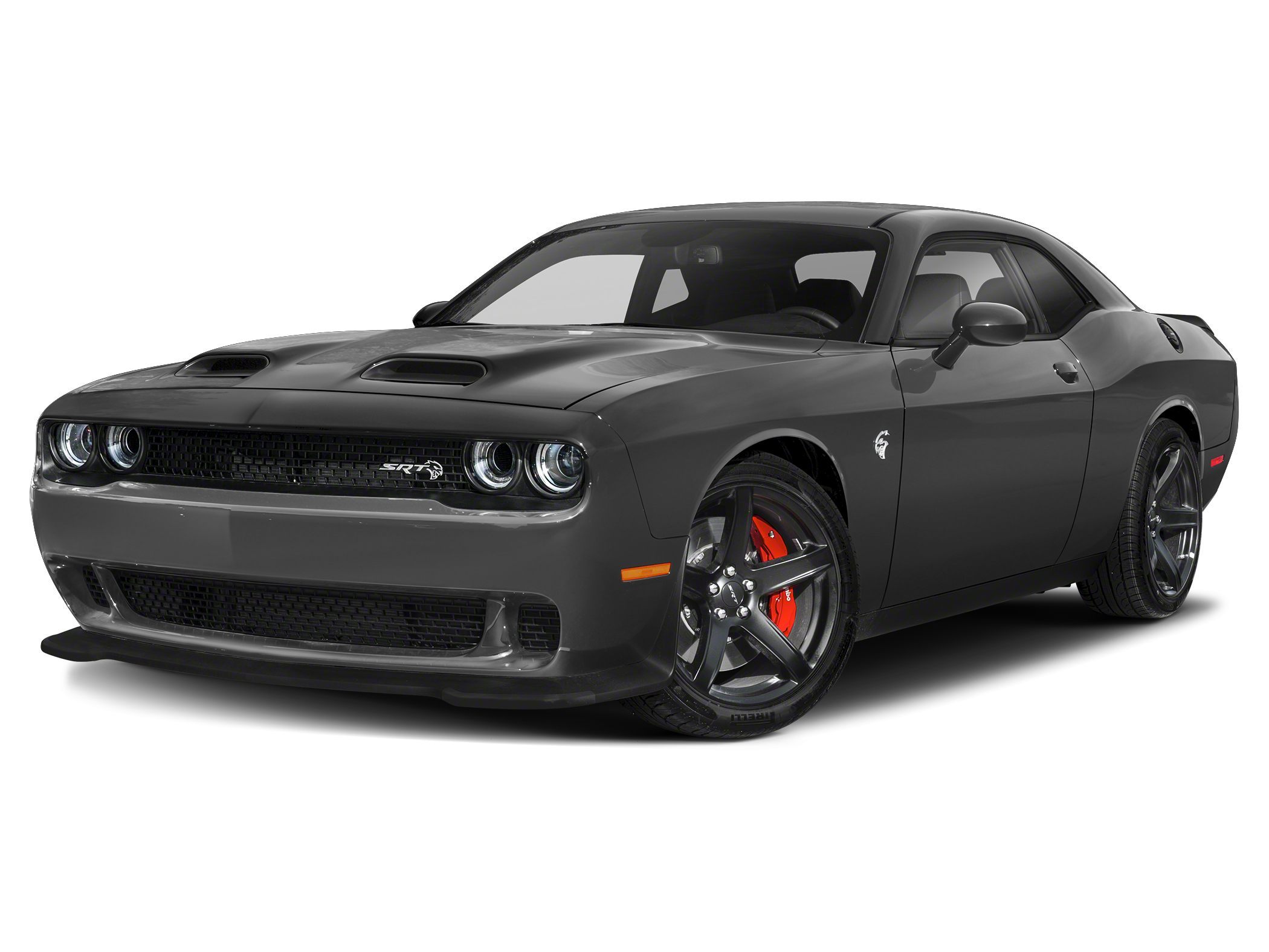 dodge challenger 2021 2C3CDZC99MH609612 image dodge challenger 2021 2C3CDZC99MH609612 image