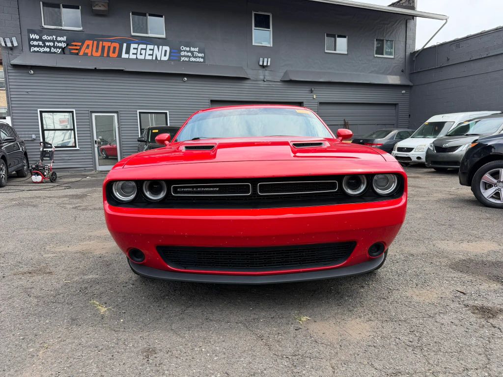 dodge challenger 2021 2C3CDZGG7MH547538 image dodge challenger 2021 2C3CDZGG7MH547538 image