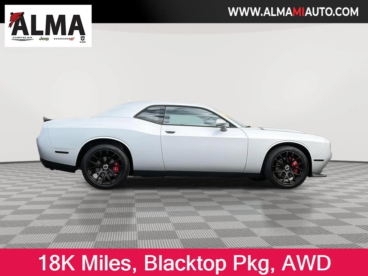 dodge challenger 2021 2C3CDZKG4MH662363 image dodge challenger 2021 2C3CDZKG4MH662363 image