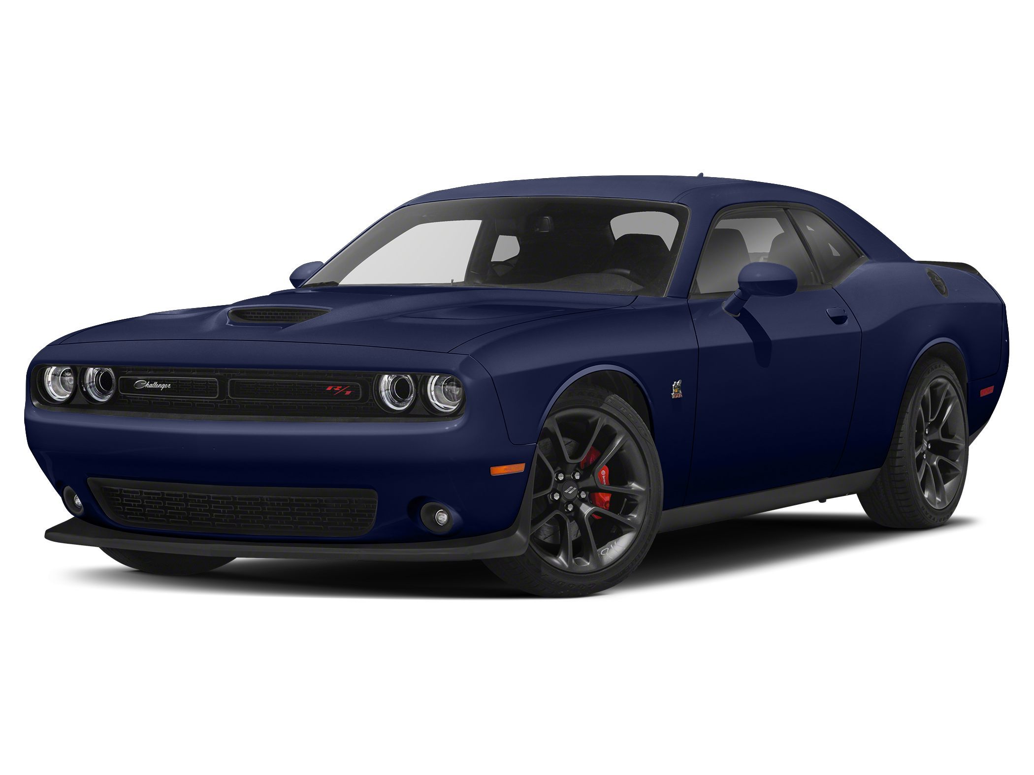 dodge challenger 2021 2C3CDZFJXMH502655 image