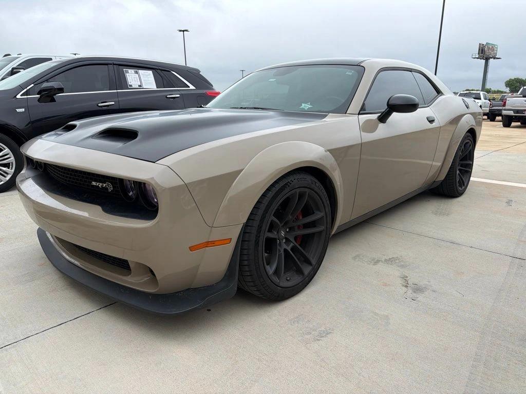 dodge challenger 2021 2C3CDZC94MH620730 image dodge challenger 2021 2C3CDZC94MH620730 image