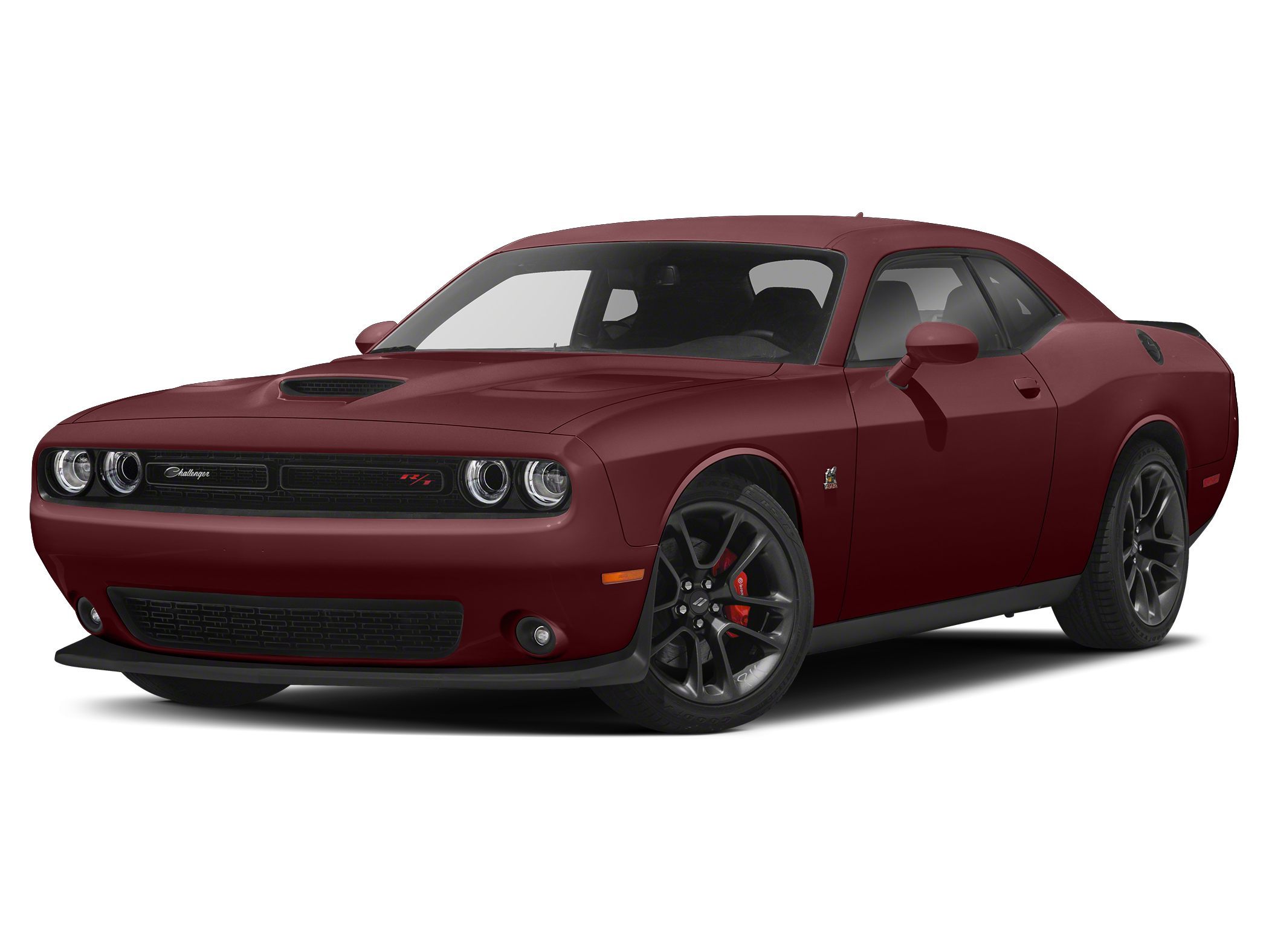 dodge challenger 2021 2C3CDZFJ5MH542190 image dodge challenger 2021 2C3CDZFJ5MH542190 image