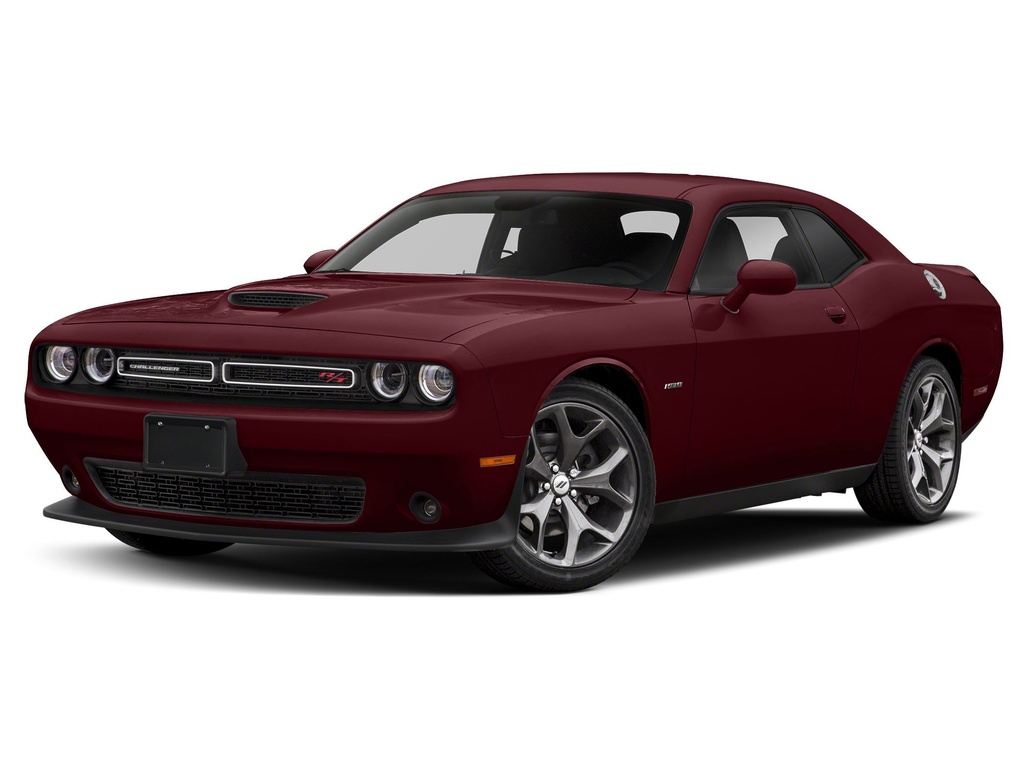 dodge challenger 2021 2C3CDZKG0MH677376 image dodge challenger 2021 2C3CDZKG0MH677376 image