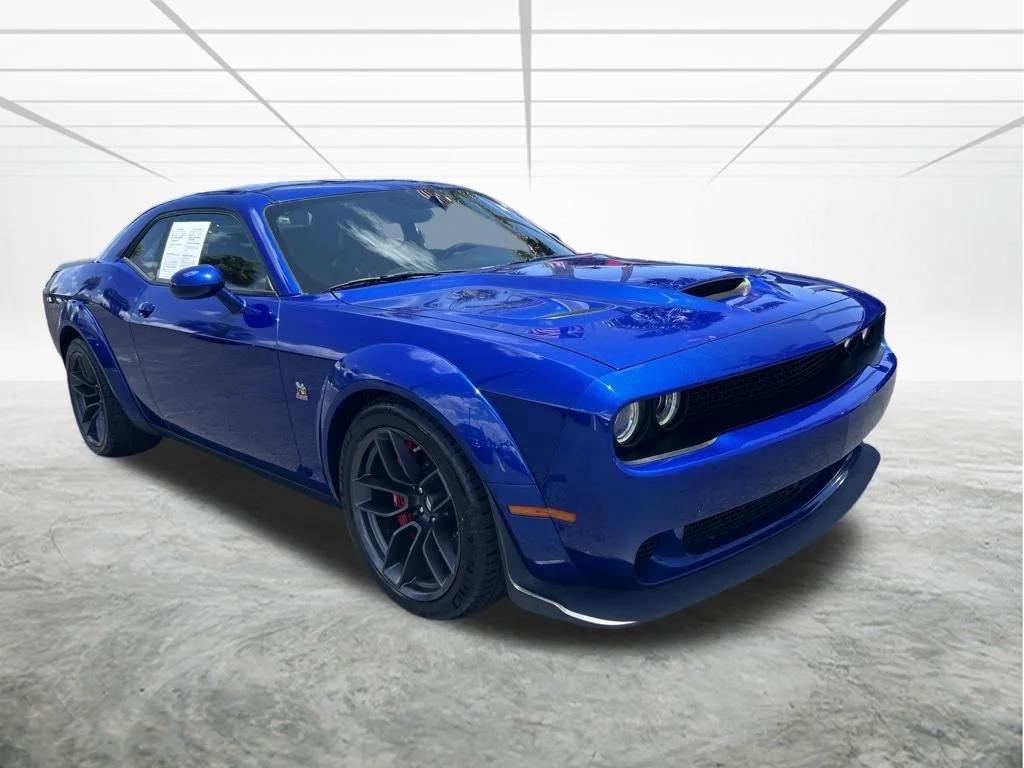dodge challenger 2021 2C3CDZFJ5MH563198 image dodge challenger 2021 2C3CDZFJ5MH563198 image
