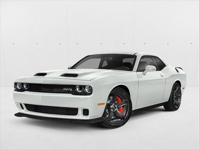 dodge challenger 2021 2C3CDZC9XMH683735 image dodge challenger 2021 2C3CDZC9XMH683735 image
