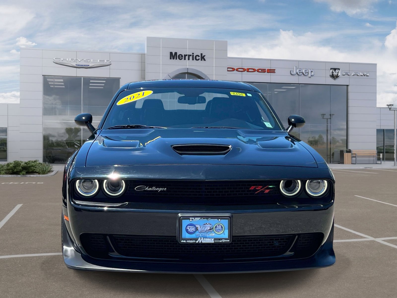 dodge challenger 2021 2C3CDZFJ1MH501412 image dodge challenger 2021 2C3CDZFJ1MH501412 image