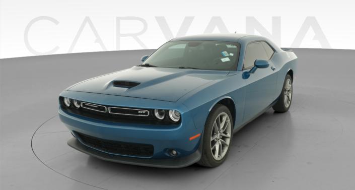 dodge challenger 2021 2C3CDZKG1MH589565 image dodge challenger 2021 2C3CDZKG1MH589565 image