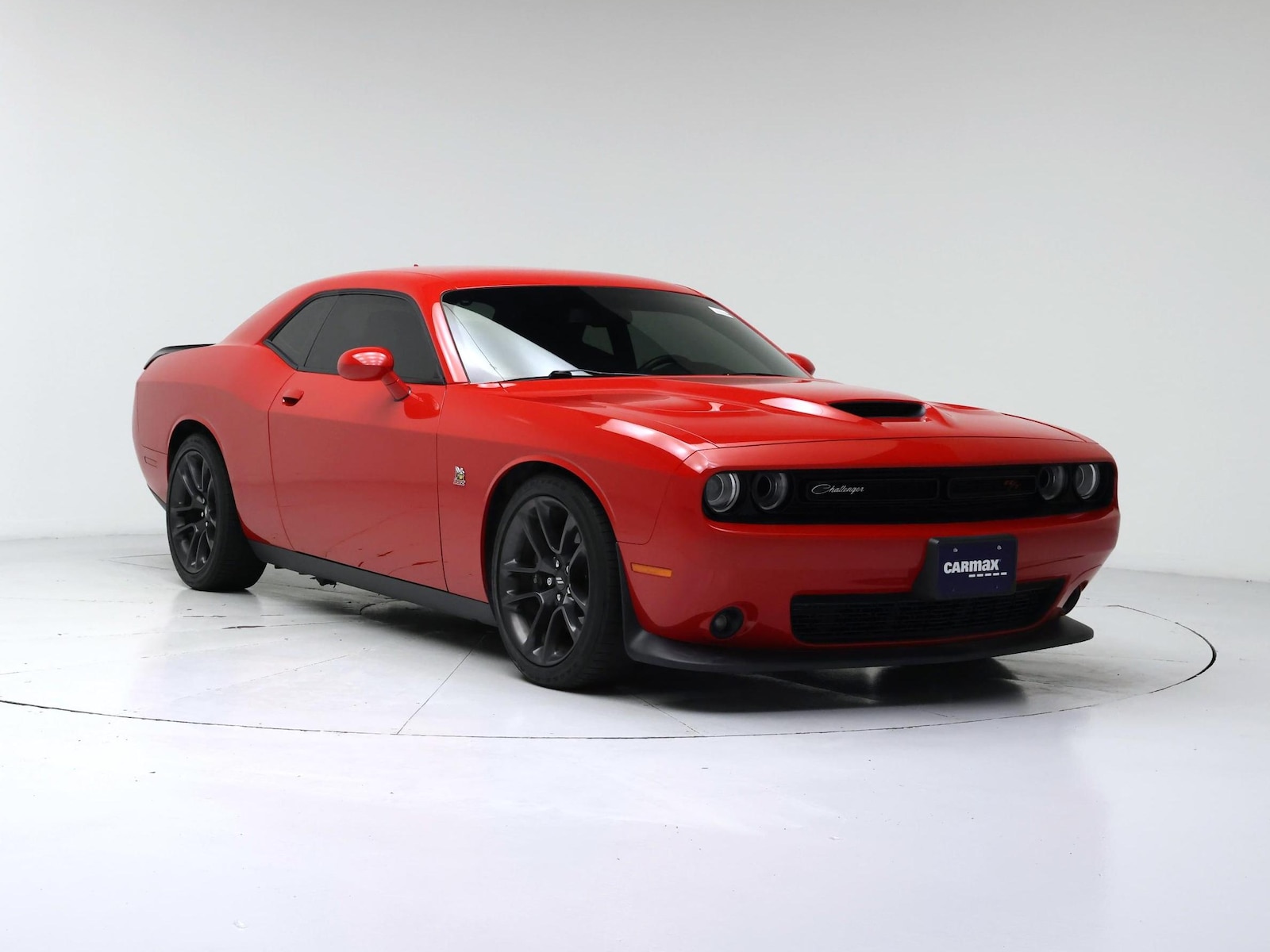 dodge challenger 2021 2C3CDZFJ1MH623994 image dodge challenger 2021 2C3CDZFJ1MH623994 image