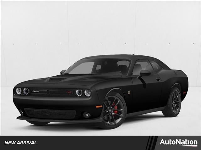 dodge challenger 2021 2C3CDZFJ1MH502401 image dodge challenger 2021 2C3CDZFJ1MH502401 image