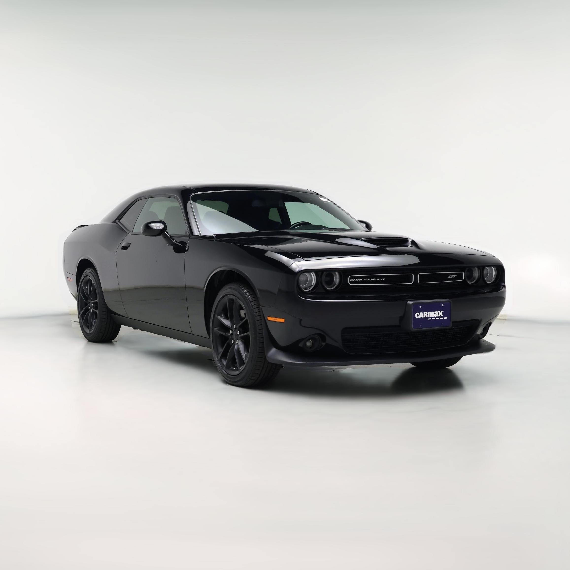 dodge challenger 2021 2C3CDZKG8MH649955 image dodge challenger 2021 2C3CDZKG8MH649955 image
