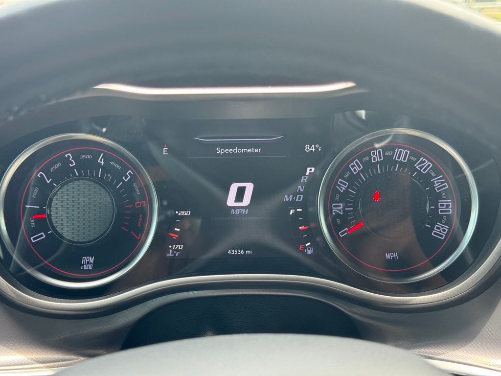dodge challenger 2021 2C3CDZFJXMH513980 image