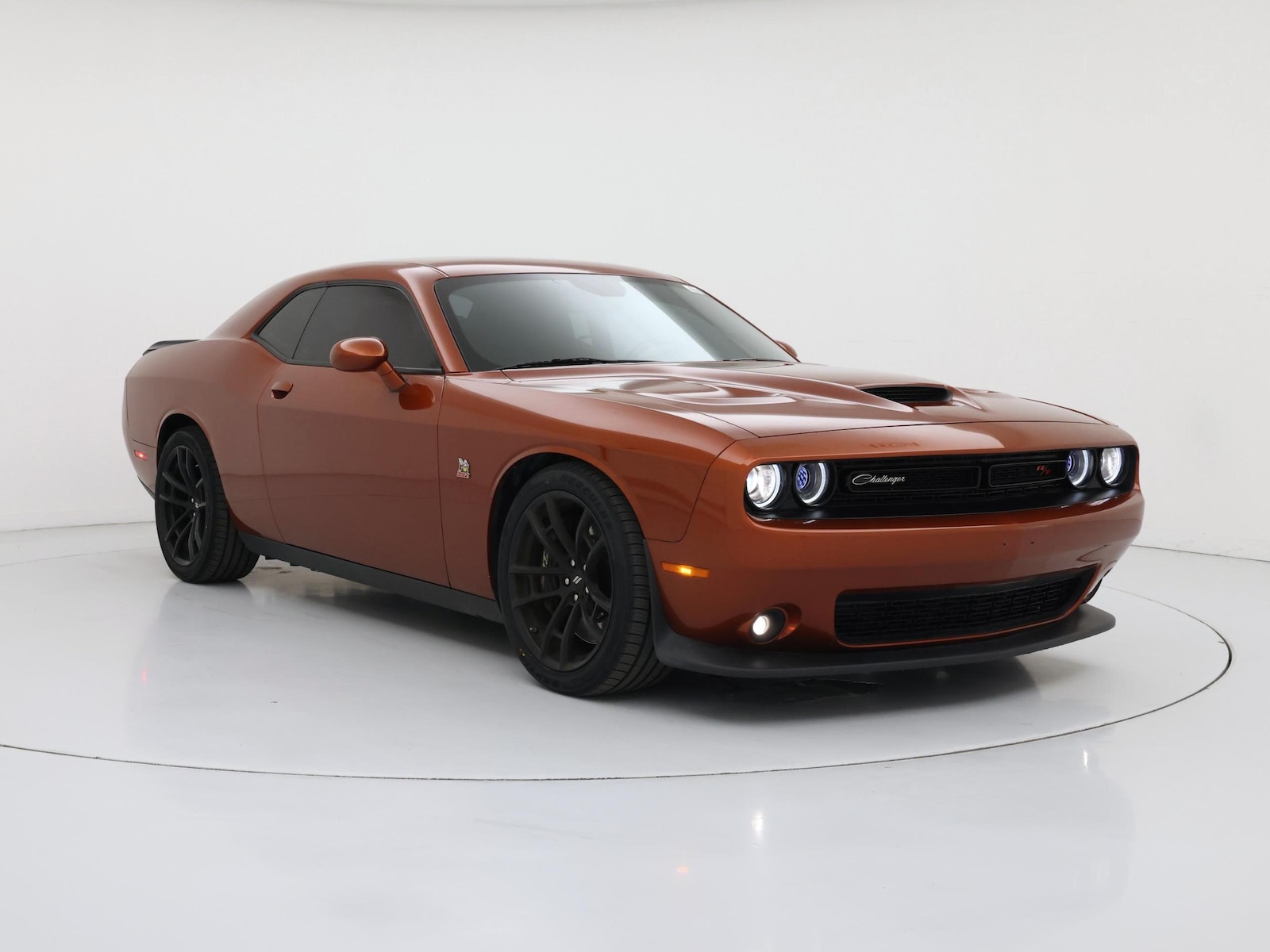 dodge challenger 2021 2C3CDZFJ1MH631500 image dodge challenger 2021 2C3CDZFJ1MH631500 image